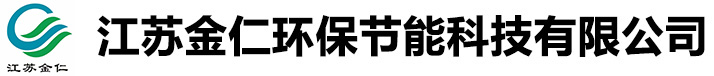 大型国产麻豆XX性爱厂家